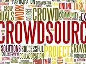 mobilisation réseaux sociaux, aussi performante pour localisation d'objets