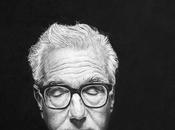 exposition artistique Martin Scorsese York