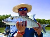 salinas lazaro, cuba