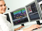 question d’assistance technique mois comment installer plug-in Music Maker