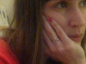 Rencontre avec Camille, gourmande BCBT fort curieuse...