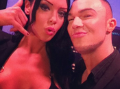 Anges épisode avec Nabilla