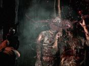 Bethesda dévoile Evil Within