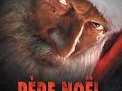 Père Noël Origines (Rare Exports: Christmas Tale)