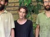 Quel beau jour quel soulagement