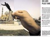 Enquete piège populisme