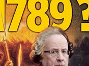 1789/2013, parallèle pauvres… d’esprit.