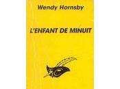 L'enfant minuit