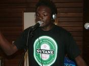 Pachou Anti Mariage Pour tous