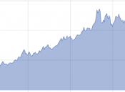 Baisse cours l'or marchands d'or sceptiques