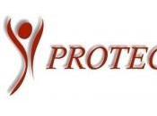 partenaire Protegg