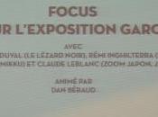 seinen va-t-il sauver mangas France