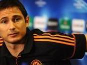 Chelsea Lampard vote stabilité
