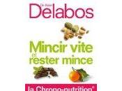 Phase Intermédiaire