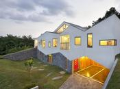 Panorama House Moon Hoon