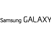 attentes test Samsung Galaxy