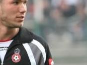 PSG-Digard Rien vaut Parc