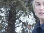 Étoiles, Jour, Temps, Nuit