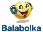 Plus besoin lire avec Balabolka