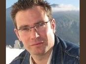 dimanche avril 2013 Michel Peyret PRI...