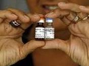 Cuba crée quatre vaccins contre cancer leçon firmes pharmaceutiques.