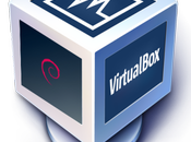 VirtualBox serveur Debian Squeeze avec VBoxHeadless