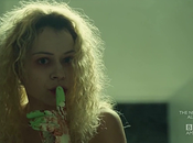 Critiques Séries Orphan Black. Saison Episode Effects External Conditions.