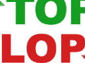 Tops/Les Flops: vous voter pour Tops Flops