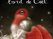 METAMORPHOSE BORD CIEL MATHIAS MALZIEU