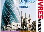 Apple contraint Iznéo expurger comics actualités Livres Hebdo