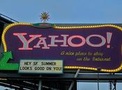 Yahoo ferme Deals, Upcoming, Kids, Alerts