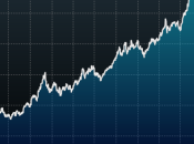 dégringolade prix l’or, pourquoi
