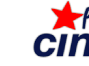 Ulule chouette tend toile achetant Peopleforcinema