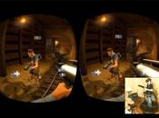 jeux-vidéo réalité virtuelle