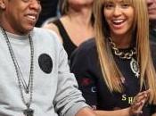 Brooklyn Nets, vend parts