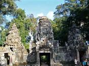 Angkor motion
