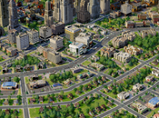 [SimCity] Serveurs fermés pour mise jour massive
