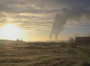 Transition énergique entreprises défendent place nucléaire