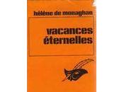 Vacances éternelles