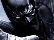 Batman Arkham Origins plein d’infos vidéo