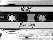 MUSIC MGMT sort single cassette audio