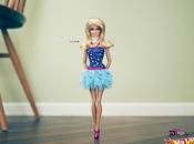 Quand Mattel utilise Barbie