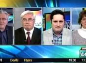 Rapport D'Amours régimes retraite