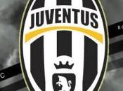 PSG-Marotta Ibra Juve devra baisser salaire manière substantielle