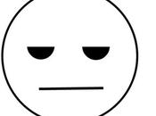 Facebook est-il démodé