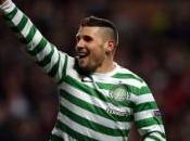 Neil Lennon intuition, c’est qu’Hooper restera Celtic
