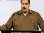 VENEZUELA. Gouvernement: Henrique Capriles aboie, Nicolas Maduro passe.