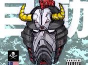 Curtis Williams Automatic