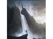 CINEMA Oblivion, film mettre oubliettes