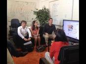 Learning Expédition eSanté Jour salle d'opération pharmacie